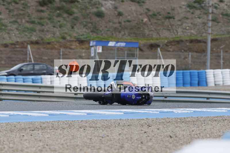 Archiv-2025/02 28.-31.01.2025 Moto Center Thun Jerez/schwarz-black/773